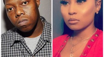 Rapper Z-Ro Exonerated Of All Charges In Just Brittany Beating Case