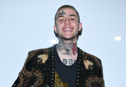 RIP Lil Peep: Medical Examiner Says Autopsy Inconclusive