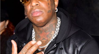 Birdman Shares Cash Money Records Makes Between $20-$30 Million From Their Artists’ Masters (Video)