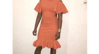 Tiffany Haddish To Be Honored At Essence’s 2018 Black Women In Hollywood Event