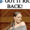 Here’s 10 Times Rihanna Reminded Us Why She’s A Bad B*tch!