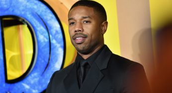 Michael B. Jordan Issues An Apology After Naming His Rum Brand ‘J’Ouvert’–Says He’s In The Process Of Renaming It