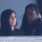 Travis Scott & Kylie Jenner Spend Quality Time With Their Friends On A Boat This Weekend