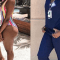 These Doctors & Nurses Are The Definition Of Beauty & Brains