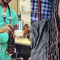 These Doctors & Nurses Are The Definition Of Beauty & Brains - Part 2!