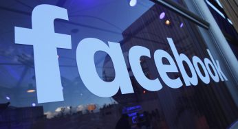 Colorado City, TX Mayor Resigns Over Controversial Facebook Post Calling Out Residents During Storm