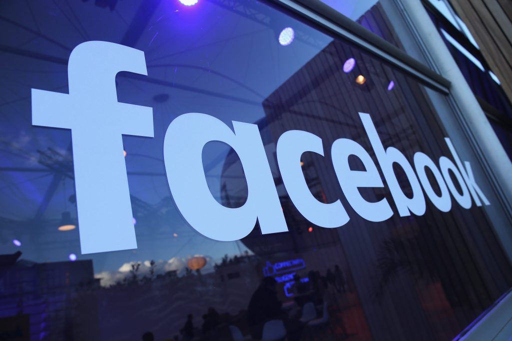 Facebook Launches New Initiative To Empower Nigerian Female Entrepreneurs