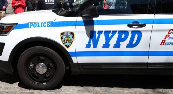 One Suspect Has Been Arrested Following The Attack Of A Black Woman At A Harlem Liquor Store (Update)