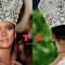 Headpieces Stole The Show At The 2018 Met Gala!