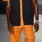 19-Year-Old Nigerian Designer Becomes Youngest Ever To Present At New York Fashion Week: Men’s!