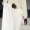 19-Year-Old Nigerian Designer Becomes Youngest Ever To Present At New York Fashion Week: Men’s!