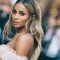Ciara to co-host "Dick Clark's New Year's Rockin' Eve With Ryan Seacrest."