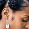 What’s Been Your Go-To Protective Style This Summer?
