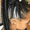What’s Been Your Go-To Protective Style This Summer?