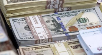 Feds Say $30 Million Fraud Scheme Paid For YouTuber’s Fleet Of Foreign Cars & Diamond Jewelry