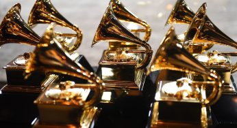 Want to Watch the 2022 Grammys this Weekend? We got you!