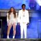 Did Beyoncé Subliminally Drag Her Cheating Husband Back To The Elevator With Solange On ‘Renaissance?’:hotNewz