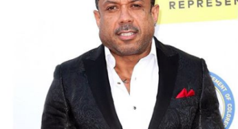 Benzino Has A Few Choice Words For His Daughter Coi Leray