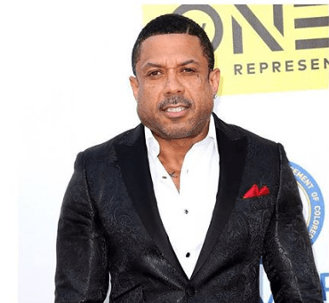 Benzino Charged With Felony Drug Possession, If Convicted Could Face Up To 15 Years