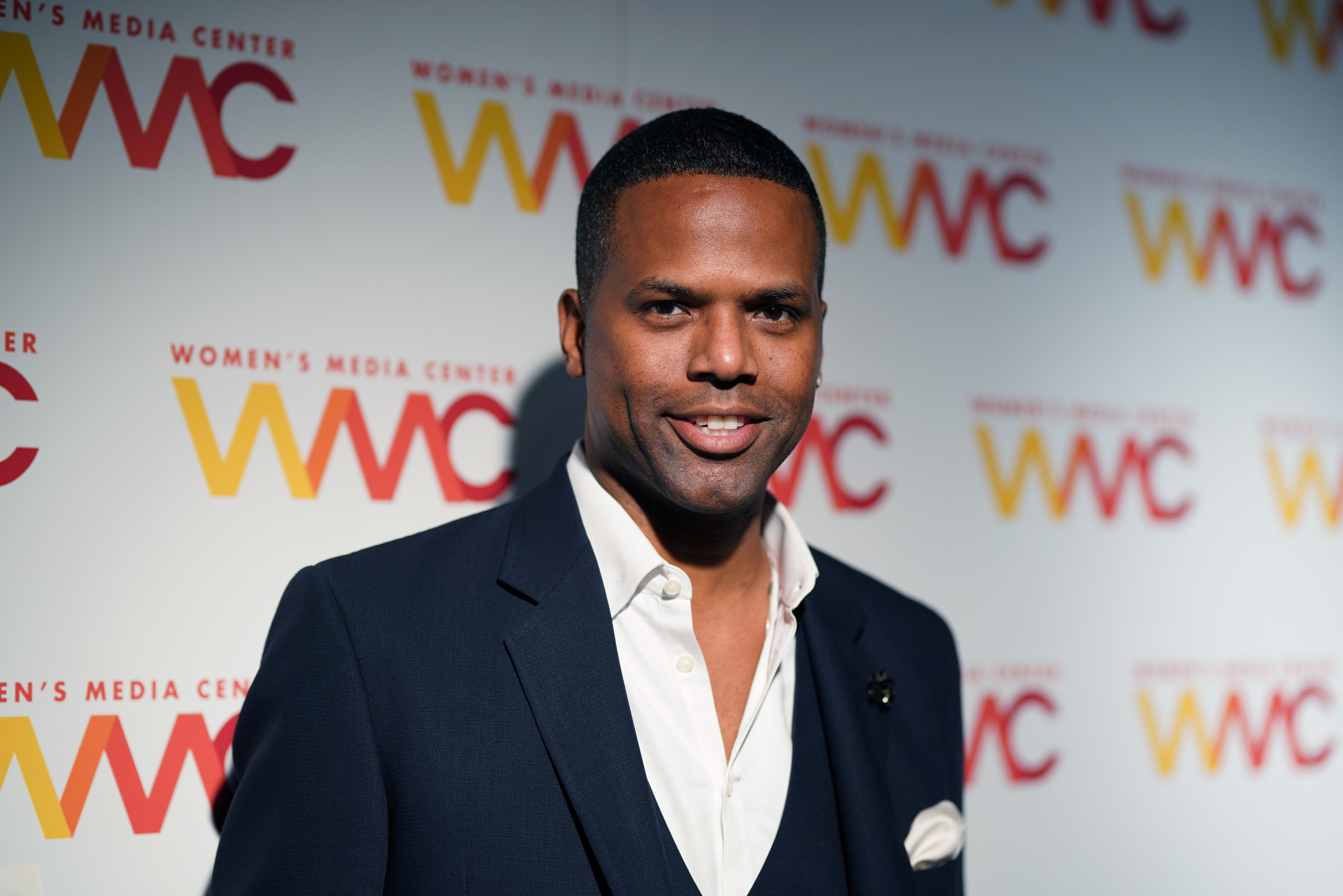 Two More Women Come Forward To Accuse Extra And Former 106 Park Host A J Calloway Of Sexual Assault The Shade Room
