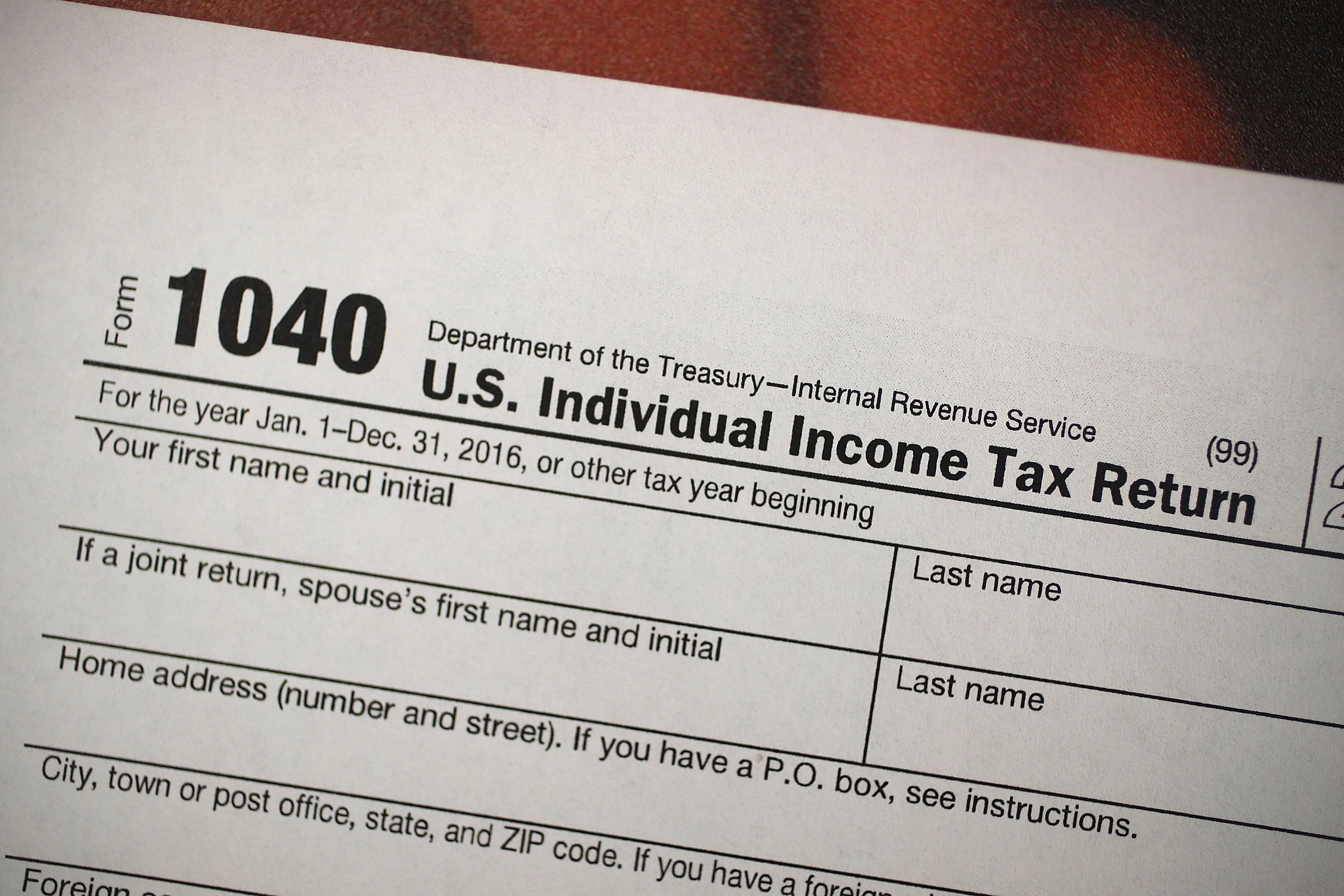 the-state-of-louisiana-botched-tax-returns-expects-residents-to-pay