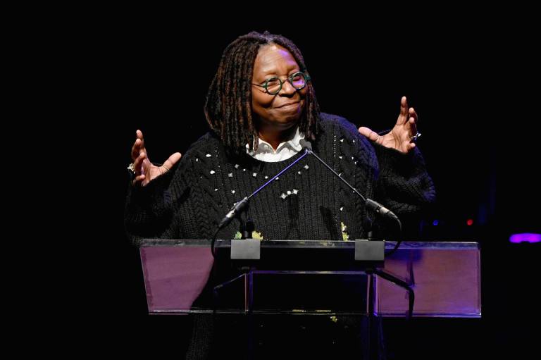Whoopi-Goldberg-the-view