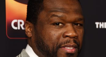 St. Petersburg Officials Revoke ‘Sky Addict Aviation’ Lease After 50 Cent’s Super Bowl Party–Gives Them 180 Days To Leave (Update)