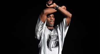 DMX’s Family Addresses Rumors About His Masters, Funeral & Merchandise
