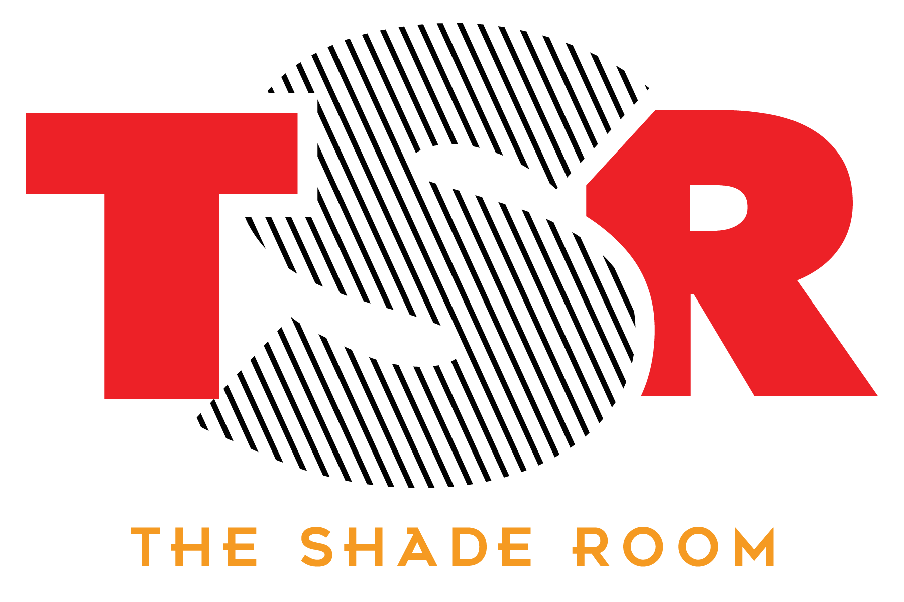 The Shade Room | Trending News, Celeb Tea, Exclusive Interviews & Videos
