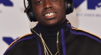 Kodak Black Reveals He Is Depressed & He Doesn’t Want To Be Famous