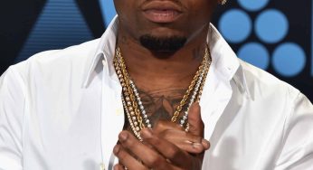 Exclusive: YFN Lucci’s Lawyer States There Are No Plea Deals On The Table As They Prepare For Trial
