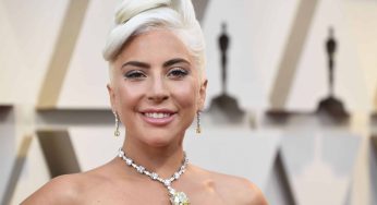 Lady Gaga’s Dog Walker Speaks Out For The First Time After Being Shot