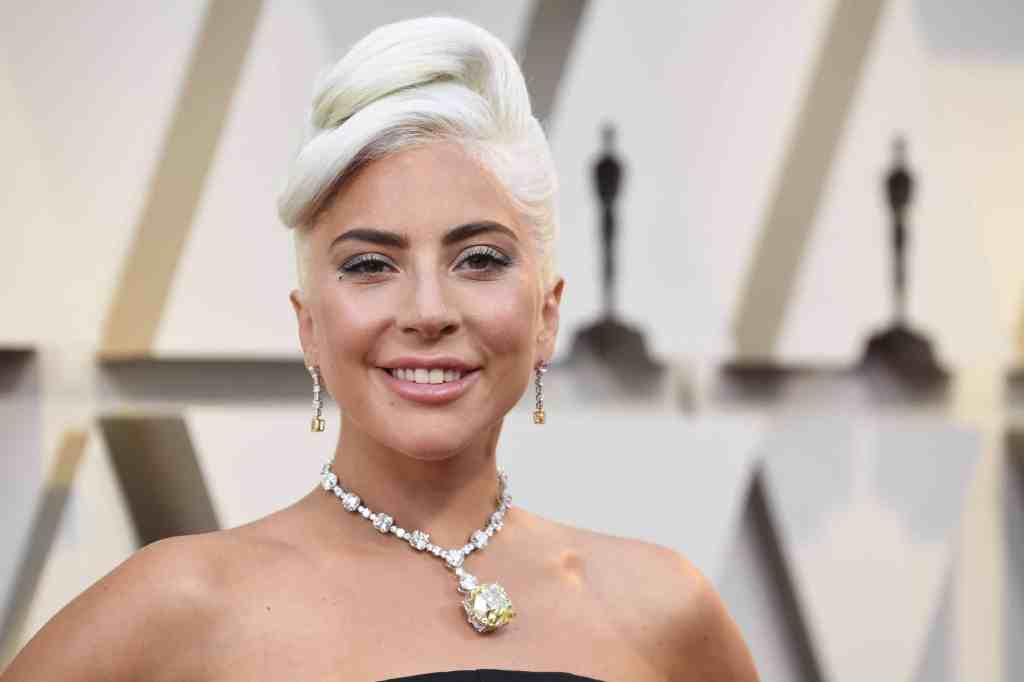 Lady Gaga and her Born This Way Foundation have teamed up with the Donors Choose organization to help fund 162 classrooms in Gilroy, El Paso and Dayton