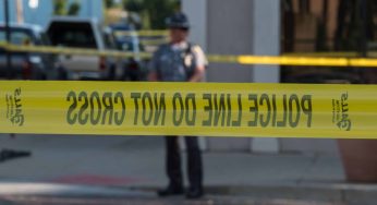 Columbus, Ohio Police Release The Body Camera Footage Of Shooting Death Of Ma’Khia Bryant (Update)