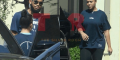Jordyn Woods Spotted With NBA Player Karl Anthony Towns - The ...