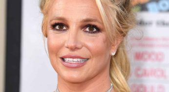 Britney Spears Alleges Her Father Has Been Drugging Her & Forcing Her To Be On Birth Control In Recent Conservatorship Hearing