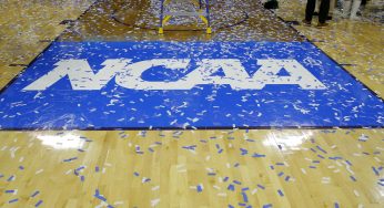 The Supreme Court Rules That The NCAA Violated Antitrust Laws By Limiting Some Of The Education Related Benefits For Student Athletes