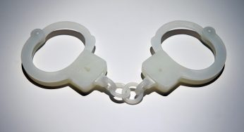 Florida Woman Arrested On Warrant Says She Was Ignored By Officers While Giving Birth In Jail–Baby Died Hours After (Video)