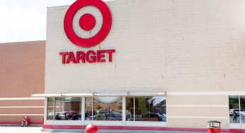 Target Set To Spend Over $2 Billion At Black-Owned Businesses By 2025 To Advance Racial Equity