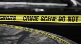 7-Year-Old Girl Fatally Shot At A McDonald’s Drive-Thru In Chicago 