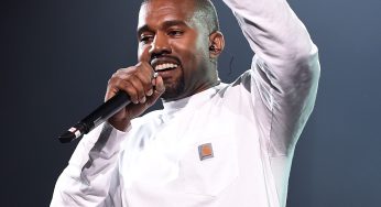 Kanye West’s 2008 Nike Air Yeezy Prototypes Are Now The Most Expensive Sneakers In History After Selling For $1.8 Million