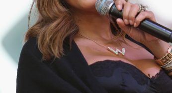 Wendy Williams Slams Her Brother On-Air For Alleging She Skipped Their Mother’s Funeral—“All You Are Is My Brother”