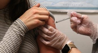Senate Republicans Block $35 Monthly Cap On Price of Insulin Included In Democrats’ Inflation Reduction Act