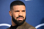 Drake s Award Winning Album Views Dropped Five Years Ago Drake s Award Winning Album Views Dropped Five Years Ago
