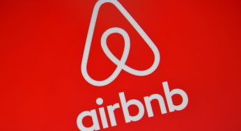 Airbnb Announces ‘Capitol Safety Plan’ To Ban Rioters And Hate Groups Ahead Of Inauguration