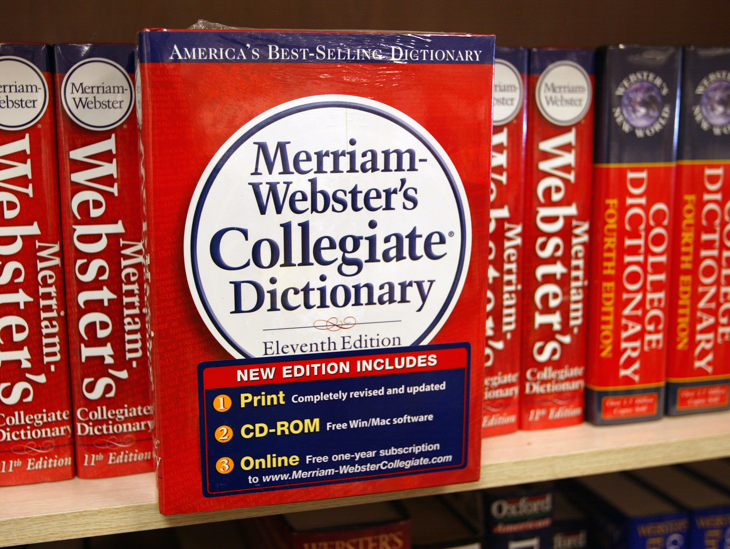 merriam-webster-s-2019-word-of-the-year-is-the-non-binary-pronoun-they