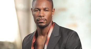 Tank Reveals He Is Going ‘Completely Deaf’ In His Right Ear (Video)