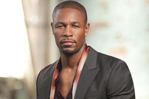 Tank Reveals He Is Going ‘Completely Deaf’ In His Right Ear (Video)