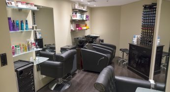 Hairstylist Won’t Be Pressing Charges On Client Who Pulled A Gun On Her Over $45 Balance