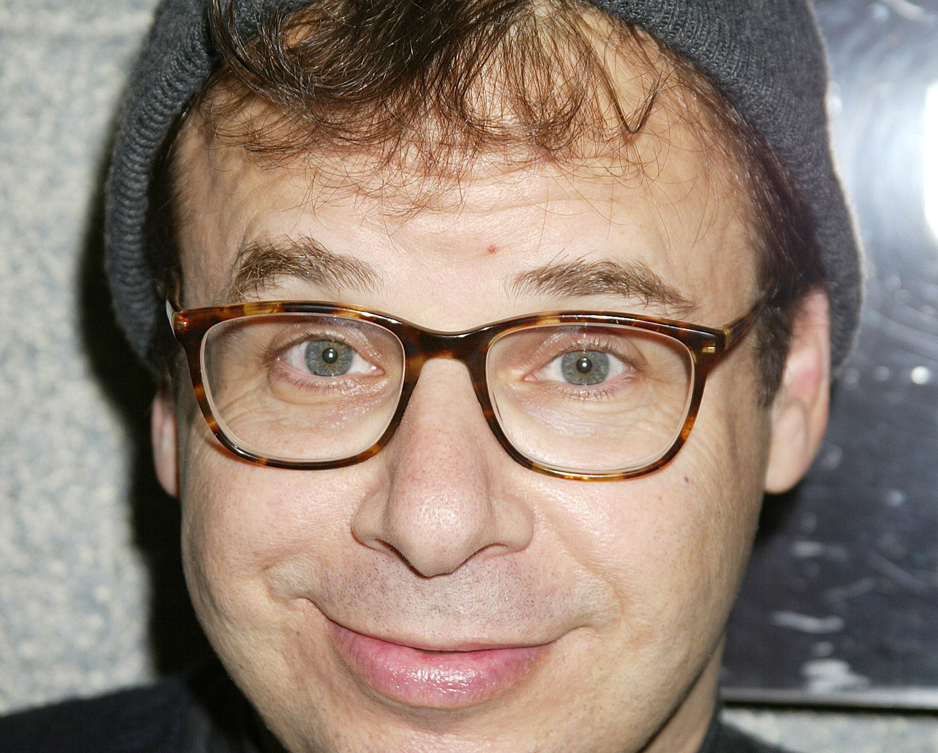 ‘Honey, I Shrunk The Kids’ Is Getting Rebooted With Original Star Rick Moranis ...